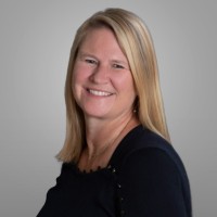 Ann Chilton