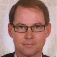 Markus Wassum