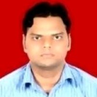 Manish Srivastava
