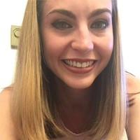 Tiffany Horvath