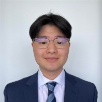 Daniel Kim