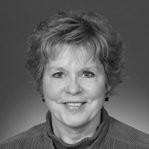 Lynne B.