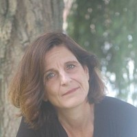 Marja Elsinga