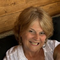 Nancy Gordon