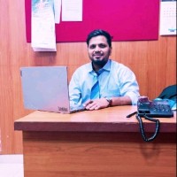 Subhash Kumawat