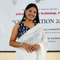 Ritika Bakade