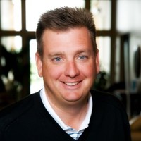 Scott Heyn