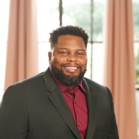 Albert C. Hurston Jr., CPA