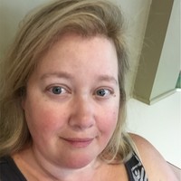 Melissa West Sandberg