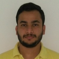 Tarun Garg