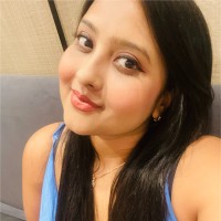 Pallavi Khandelwal