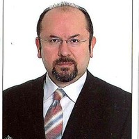 İsmail ÖZDEMİR