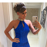 Renata Fonseca Moya