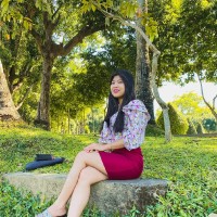 Nang Chit Su Sandi Win