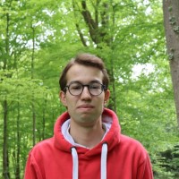 Grégoire Leclercq