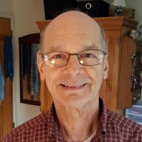 Jim Palmeri