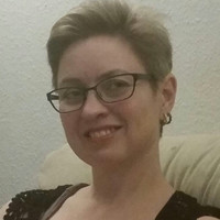 Marie D. K. Nobel
