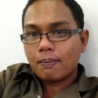 Tc. Mohd Azizi Arshad
