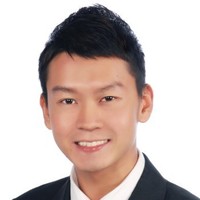 Jaylen Ong