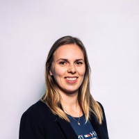 Ruby Van Bezooijen