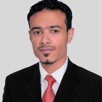 Ahmad Alazizy