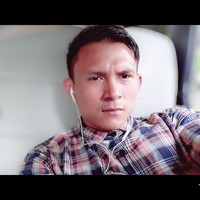 Hendar Mawan