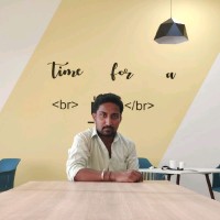 Siva Balan