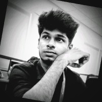 Ranjith Kumar.C