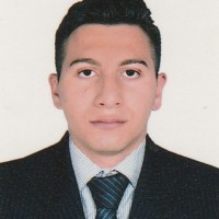 Frank Muñoz