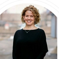 Becky Schuyler
