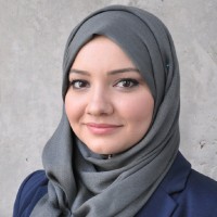 Perez Mejid