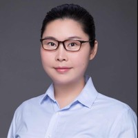 Anna Jiang