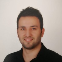 Sedat Duras