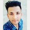 Pawan Kumar