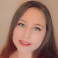 Kristie Lemoine Pittman