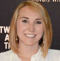 Chelsy Mcquillen