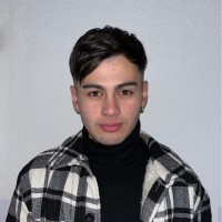 Franco Villanueva