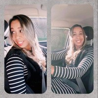 joseane bom