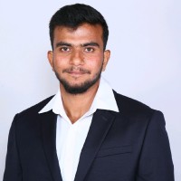 ManojKumar J