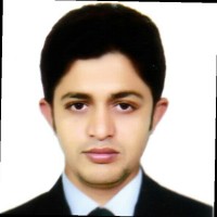 Mehide Hasan