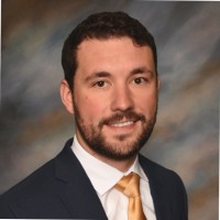 Trevor Mcfarlain