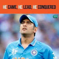 Hemant Kumar