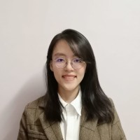 Michelle Koh Suk Mei
