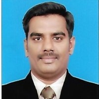 Bilal Abdhul Majeeth