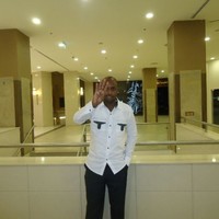 Rw Dr. Abdullahi