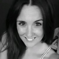 Katie Hatton