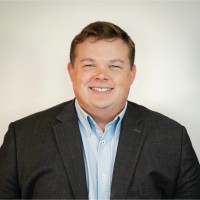 Lawson Nelson