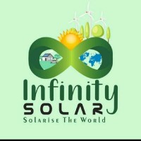 Infinity Solar