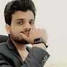 Engr Muhammad Zeeshan