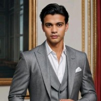 Gaurav Chahar